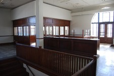 Enlarge photo 37