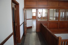 Enlarge photo 39