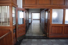 Enlarge photo 41