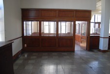Enlarge photo 43