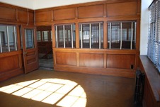 Enlarge photo 45