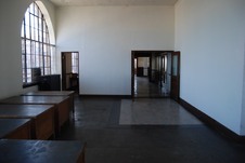 Enlarge photo 46
