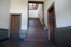 Enlarge photo 51