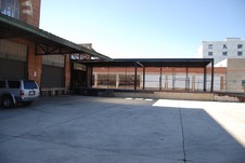 Enlarge photo 55