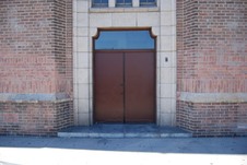 Enlarge photo 61
