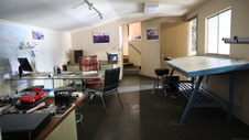 Enlarge photo 3