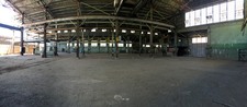Enlarge photo 5
