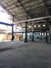 Enlarge photo 10