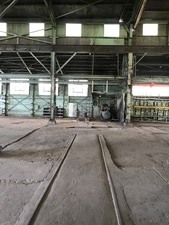 Enlarge photo 11