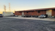 Enlarge photo 2