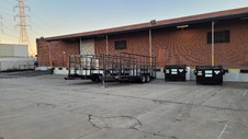 Enlarge photo 3