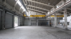 Enlarge photo 25