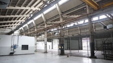 Enlarge photo 33