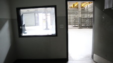 Enlarge photo 35