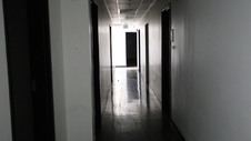 Enlarge photo 36