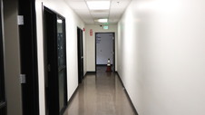 Enlarge photo 39