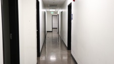 Enlarge photo 41