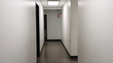 Enlarge photo 42