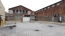 Enlarge photo 47