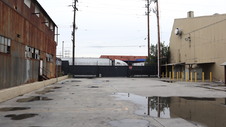 Enlarge photo 48
