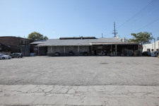 Willow Studios
