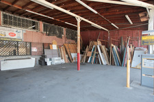 Enlarge photo 6