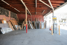Enlarge photo 7