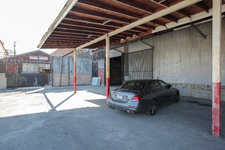 Enlarge photo 10