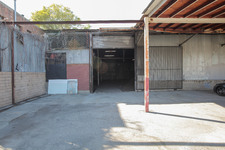 Enlarge photo 11