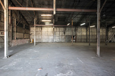 Enlarge photo 13