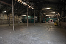 Enlarge photo 14