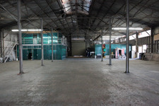 Enlarge photo 15