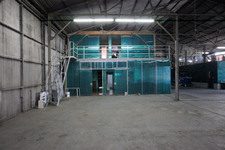 Enlarge photo 16