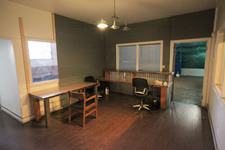 Enlarge photo 20
