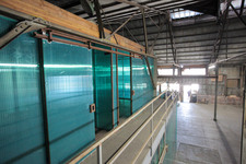 Enlarge photo 23