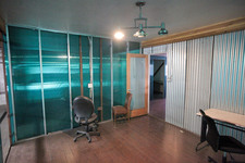 Enlarge photo 25