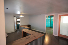 Enlarge photo 26