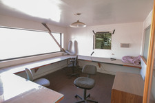 Enlarge photo 27