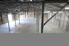 Enlarge photo 28