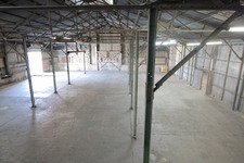 Enlarge photo 29