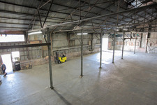 Enlarge photo 30