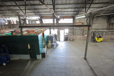 Enlarge photo 31