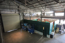 Enlarge photo 32