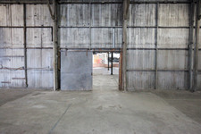 Enlarge photo 33
