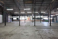 Enlarge photo 34