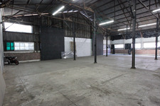 Enlarge photo 35