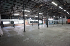 Enlarge photo 36