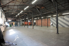 Enlarge photo 37