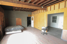 Enlarge photo 39