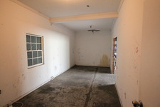 Enlarge photo 40